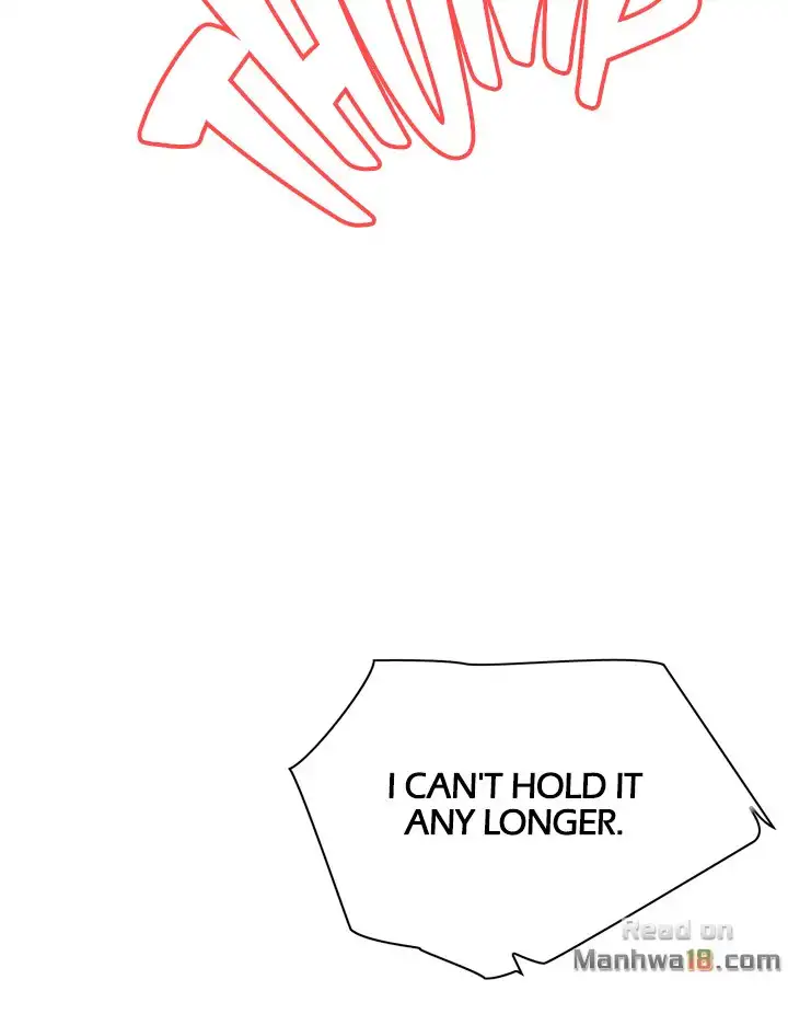 Take a Peek Chapter 41 Page 38