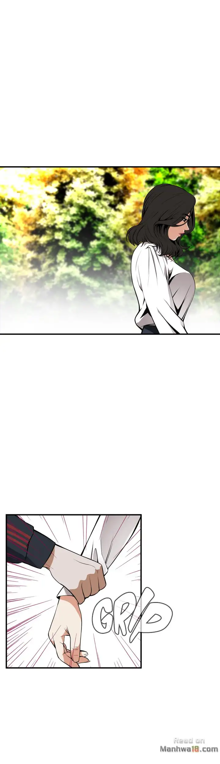 Take a Peek Chapter 42 Page 16
