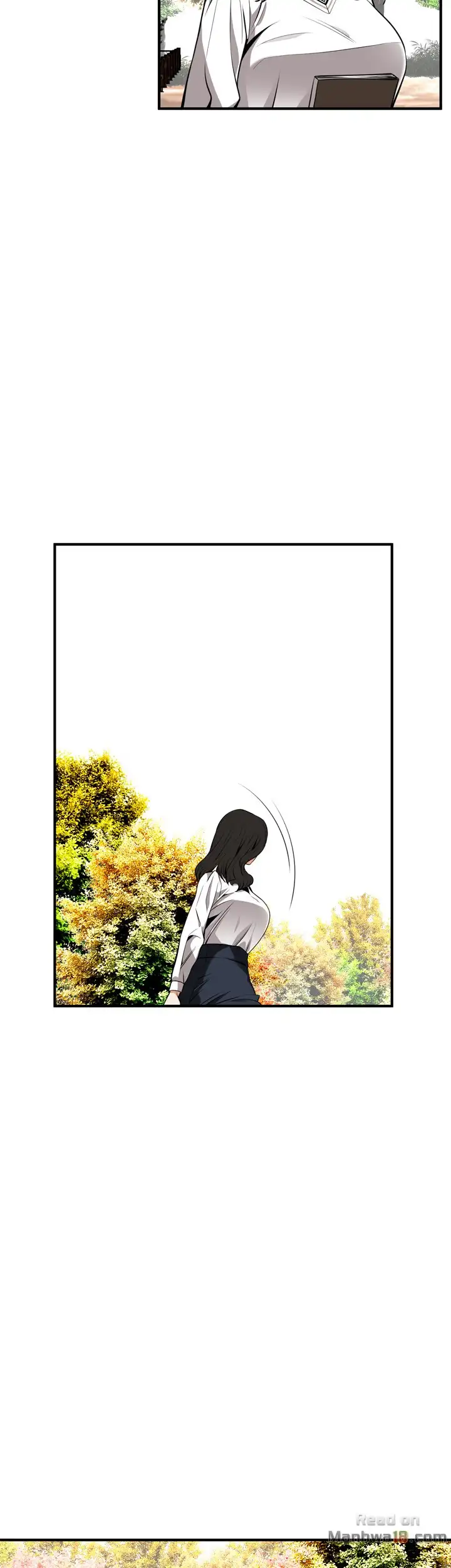 Take a Peek Chapter 42 Page 29