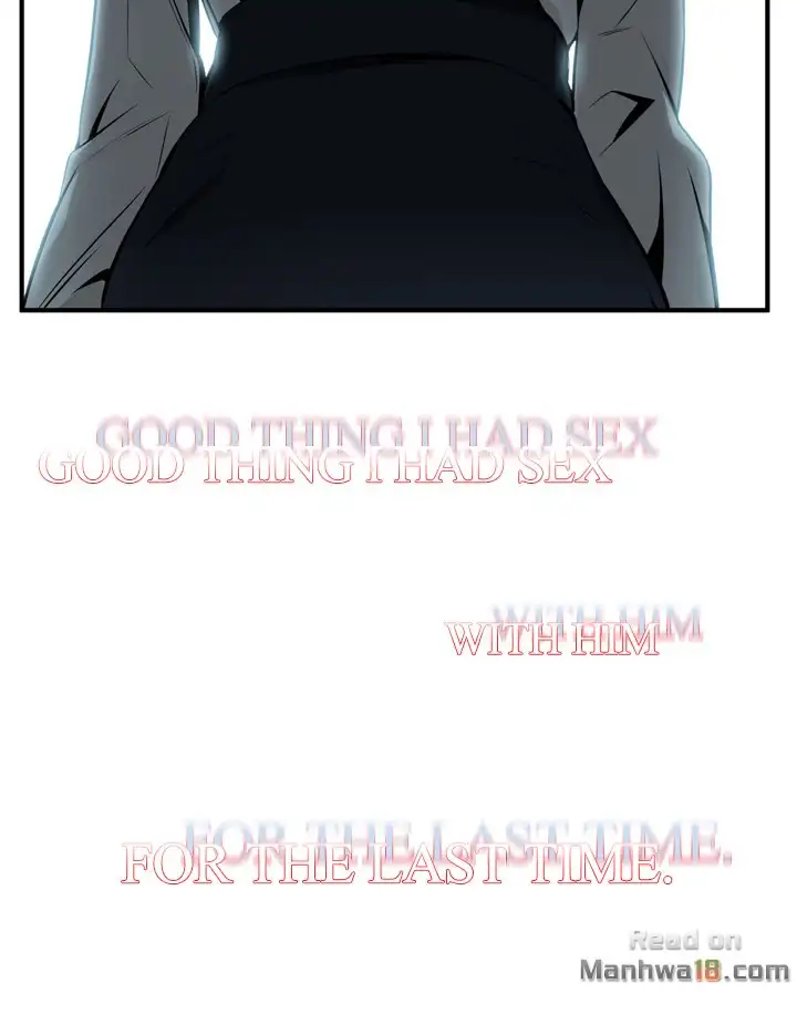 Take a Peek Chapter 42 Page 37