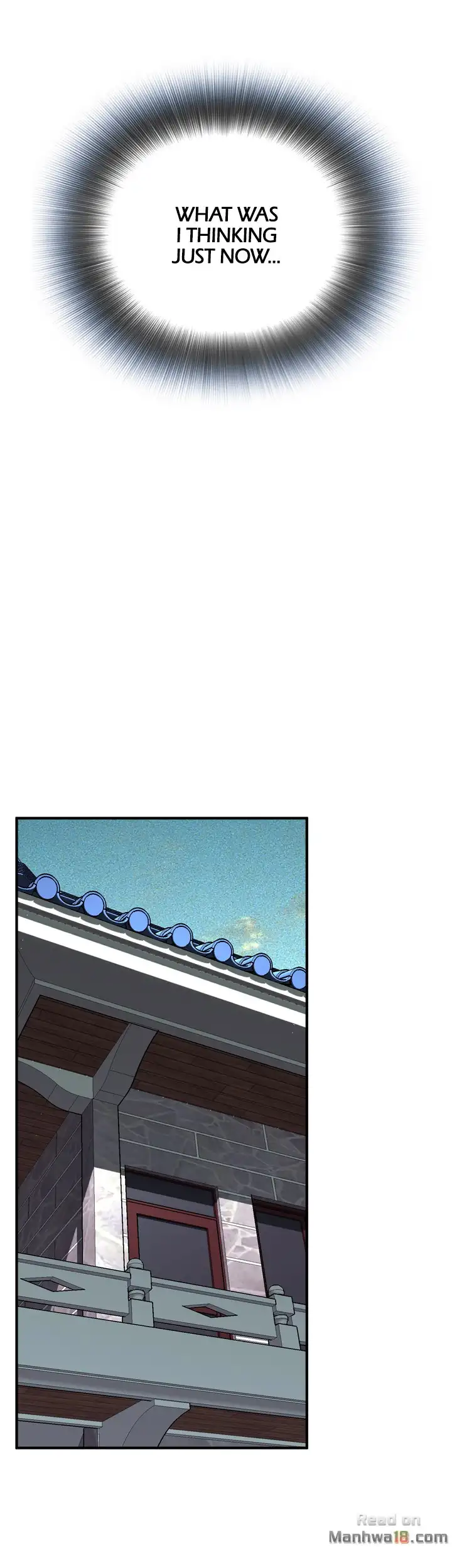 Take a Peek Chapter 42 Page 39