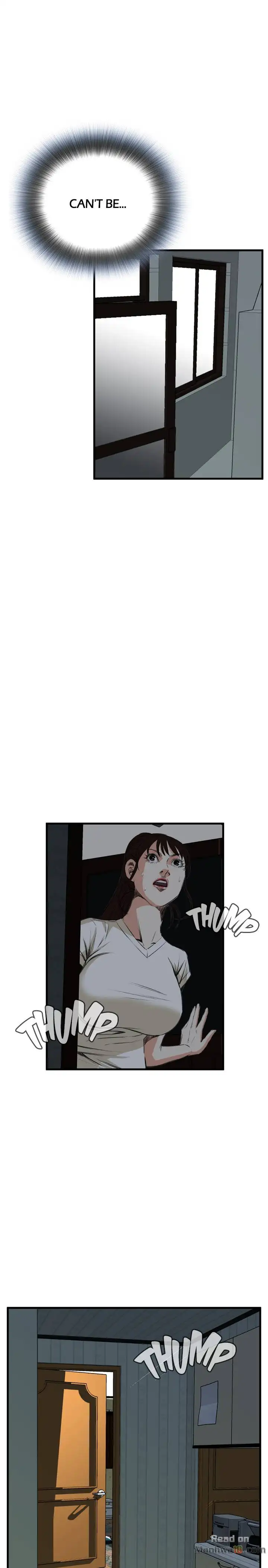 Take a Peek Chapter 44 Page 11