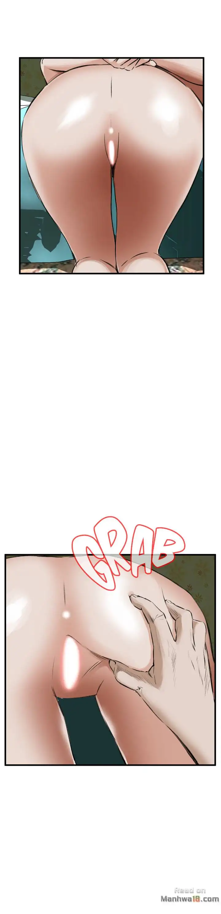 Take a Peek Chapter 44 Page 4