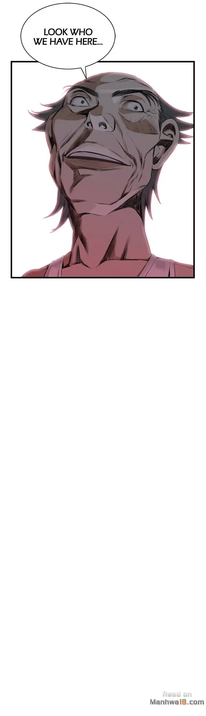 Take a Peek Chapter 45 Page 2