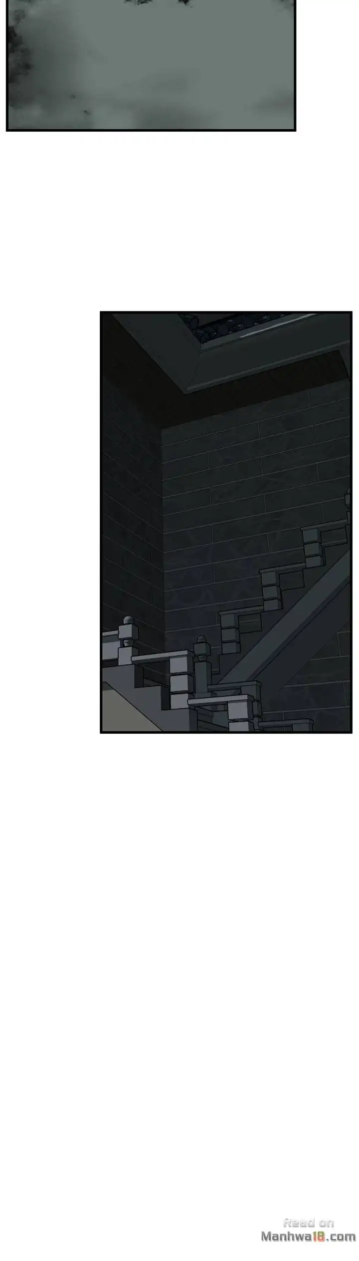 Take a Peek Chapter 45 Page 29