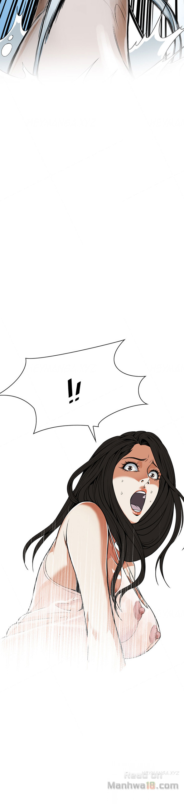 Take a Peek Chapter 5 Page 11