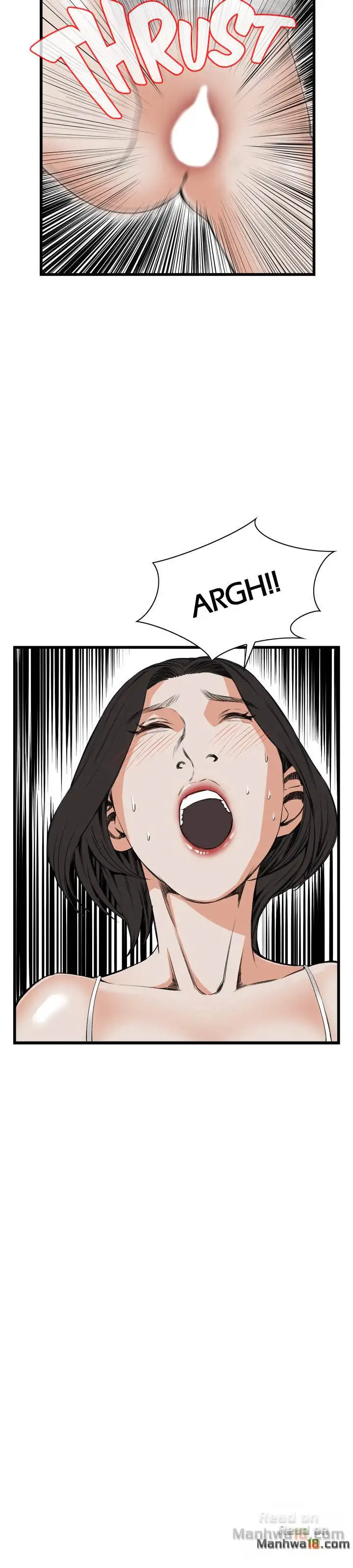 Take a Peek Chapter 50 Page 4