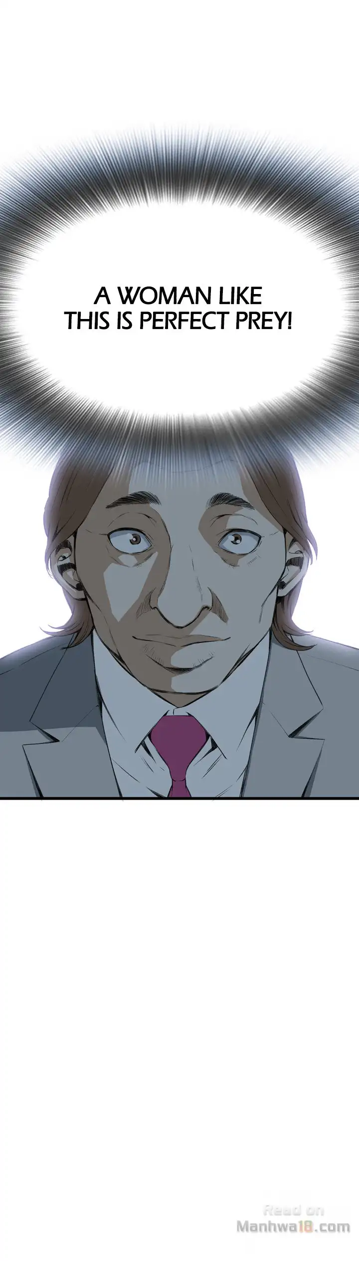 Take a Peek Chapter 51 Page 12