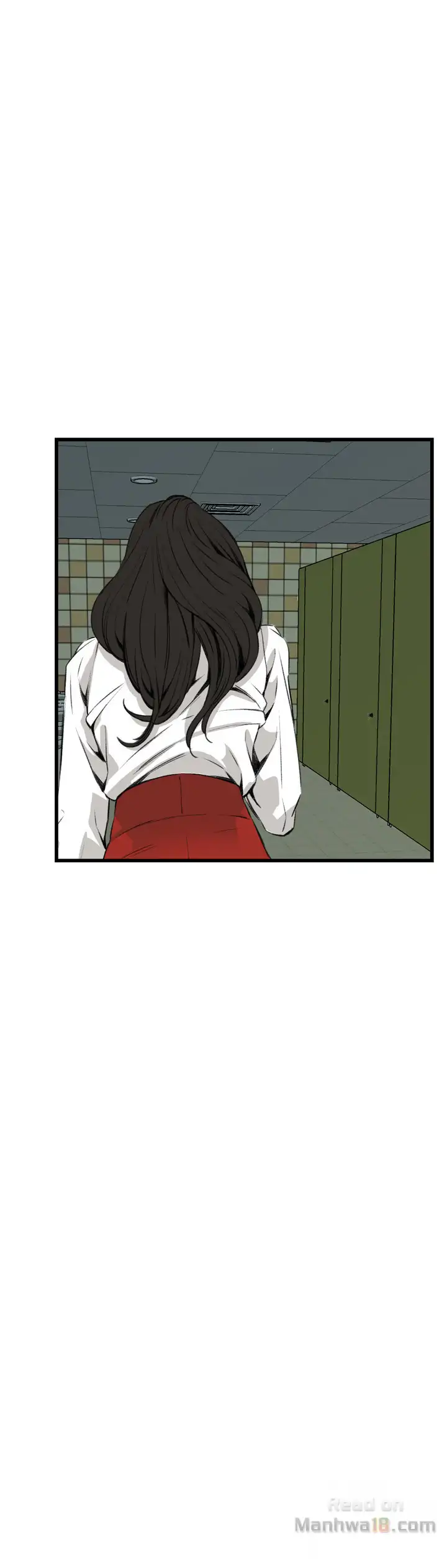Take a Peek Chapter 51 Page 24