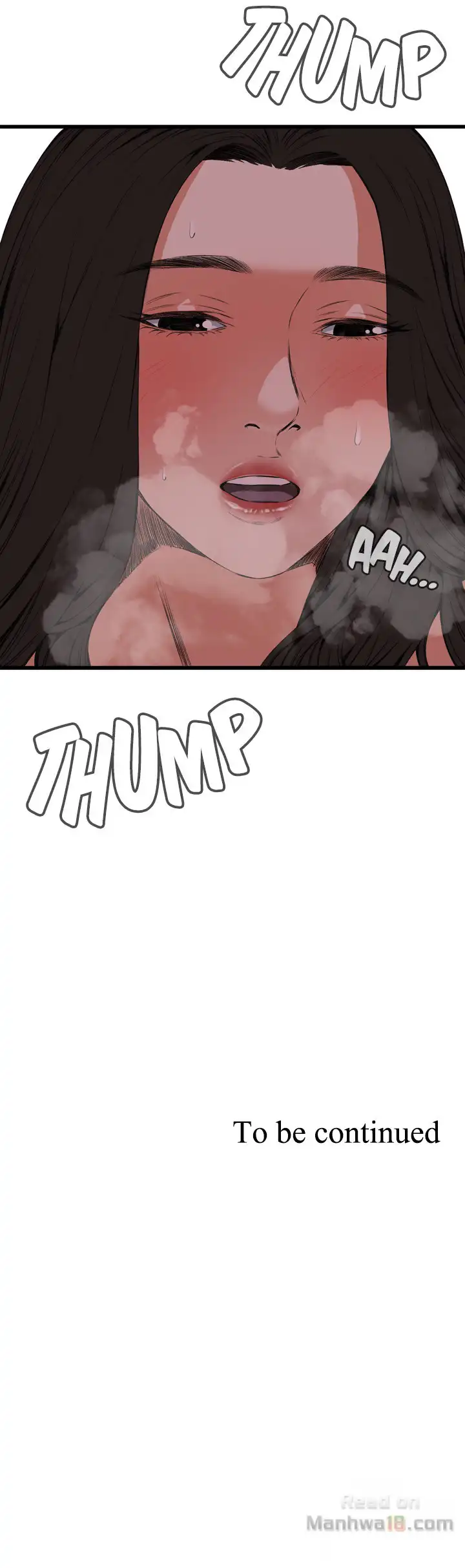 Take a Peek Chapter 52 Page 30