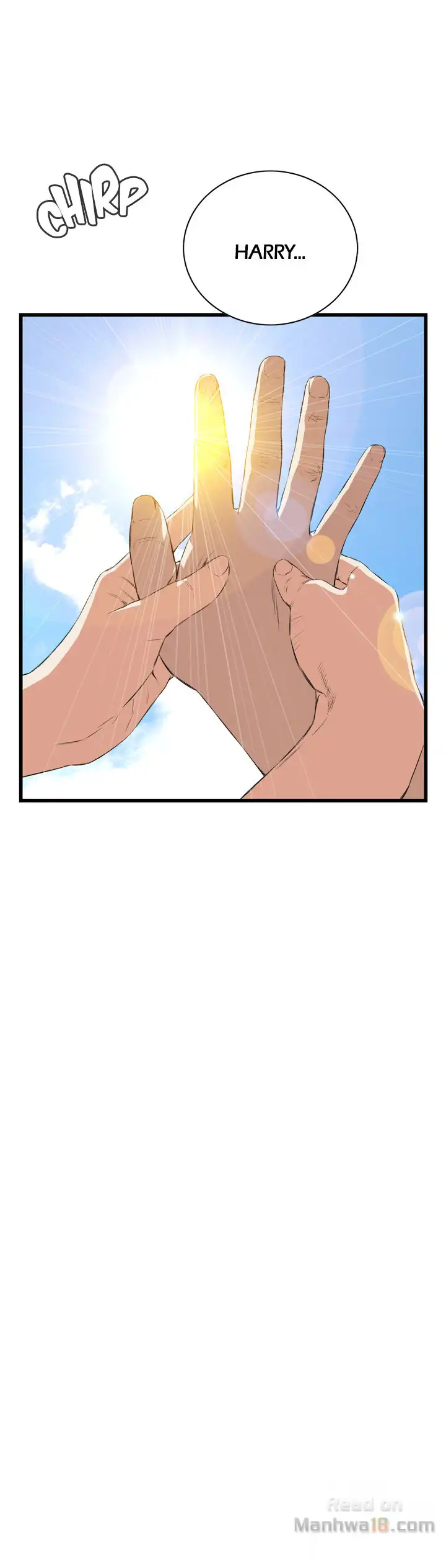 Take a Peek Chapter 53 Page 11