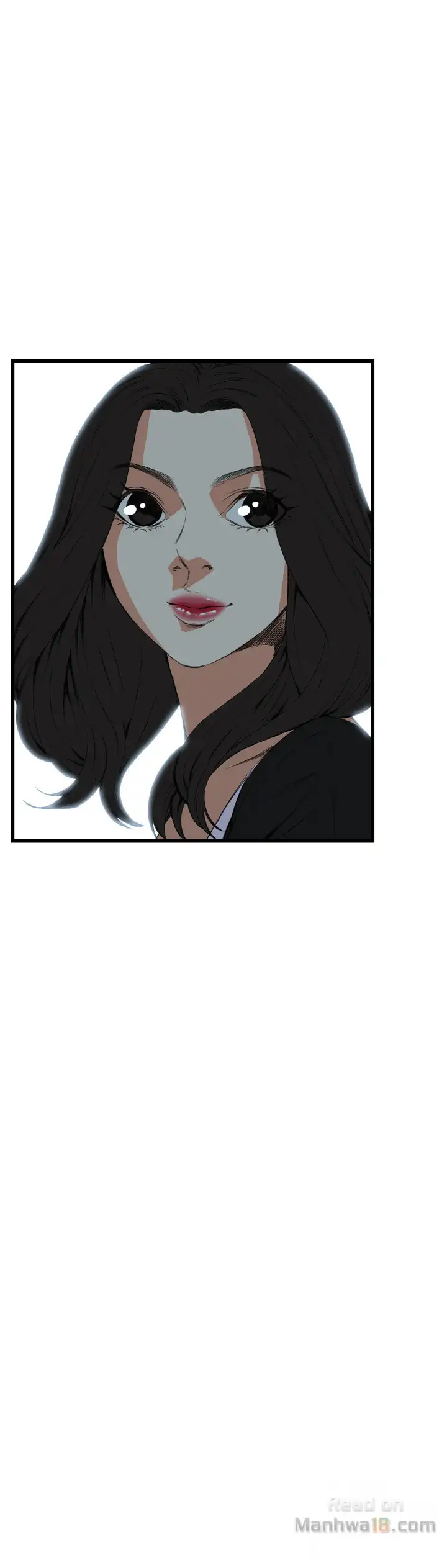 Take a Peek Chapter 55 Page 33