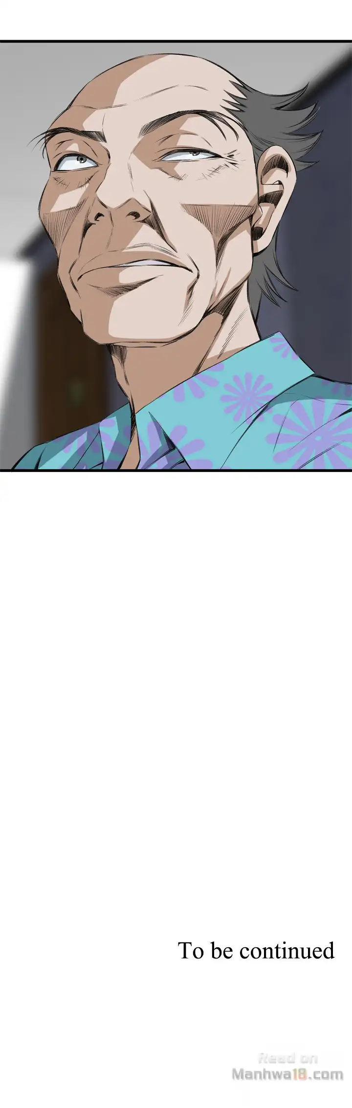 Take a Peek Chapter 55 Page 34