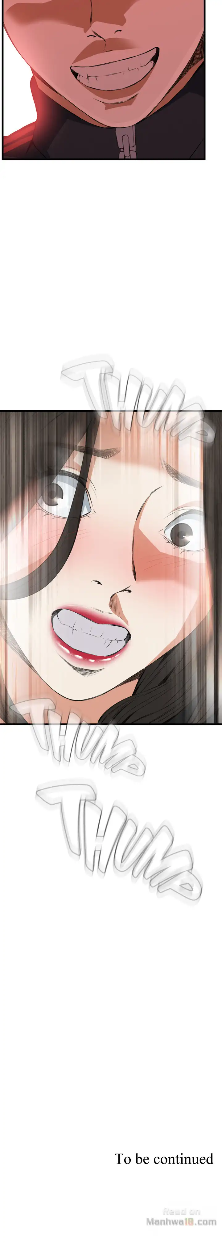 Take a Peek Chapter 56 Page 28