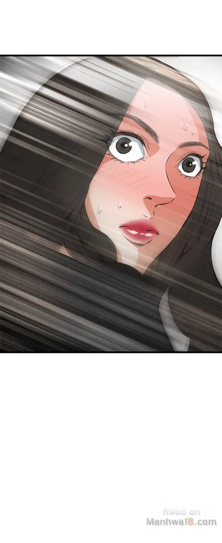 Take a Peek Chapter 58 Page 2