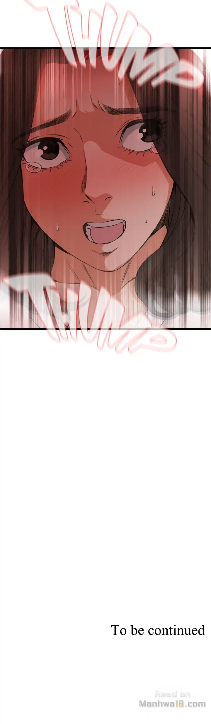 Take a Peek Chapter 60 Page 26
