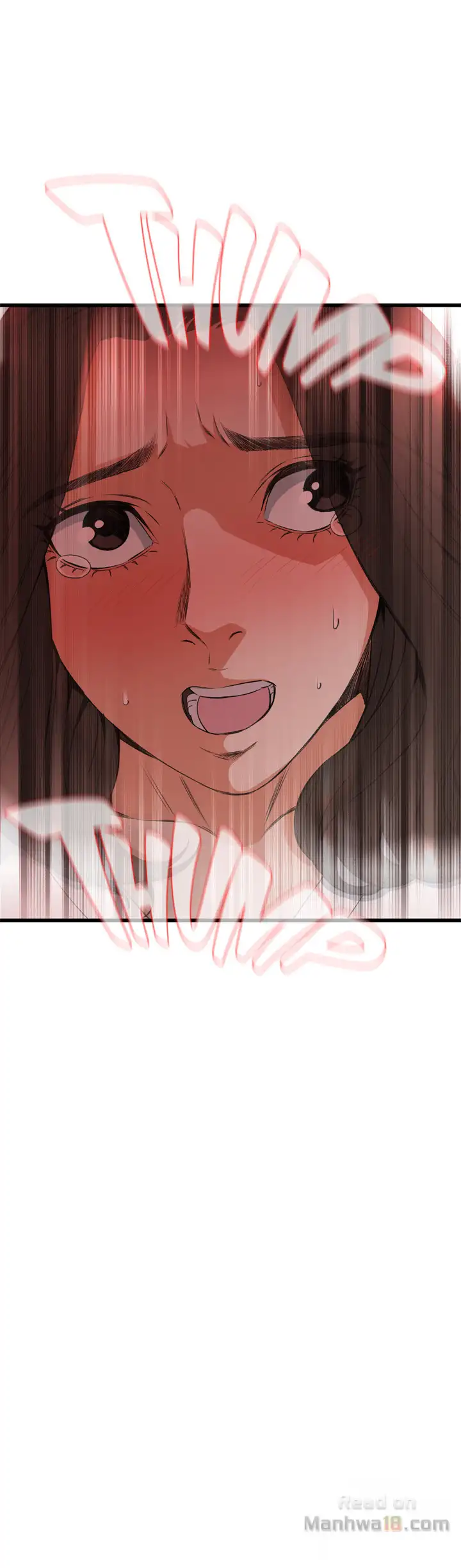 Take a Peek Chapter 61 Page 2