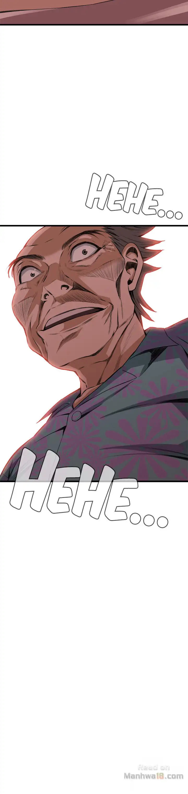 Take a Peek Chapter 62 Page 2