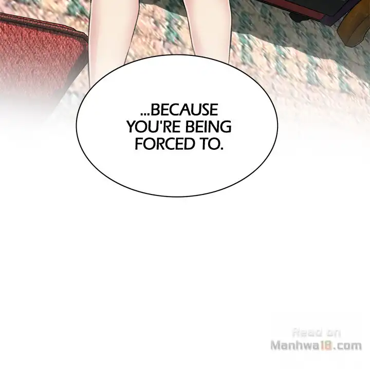 Take a Peek Chapter 62 Page 23