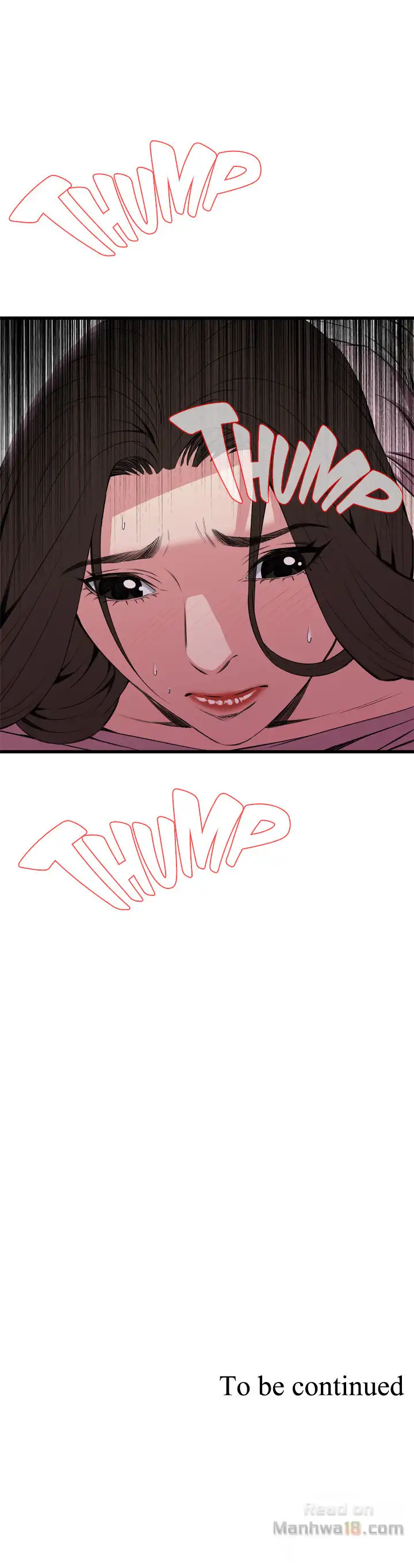 Take a Peek Chapter 62 Page 25