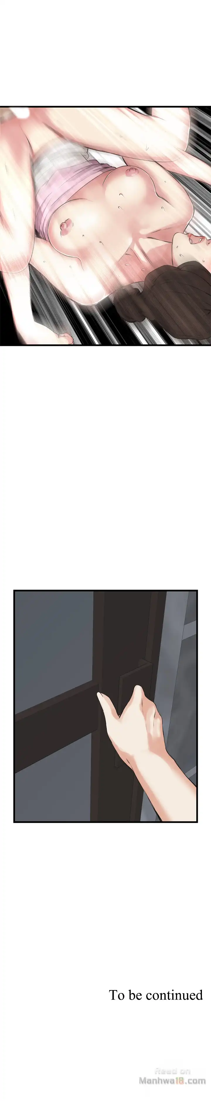 Take a Peek Chapter 63 Page 25