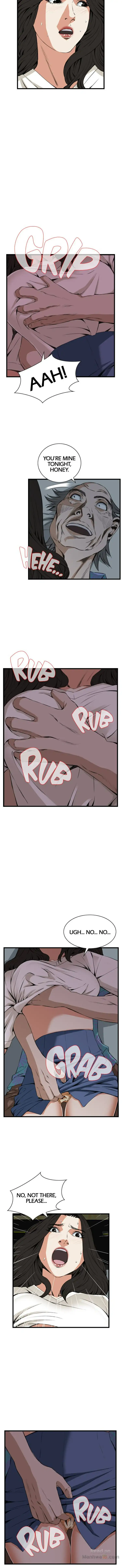 Take a Peek Chapter 67 Page 4