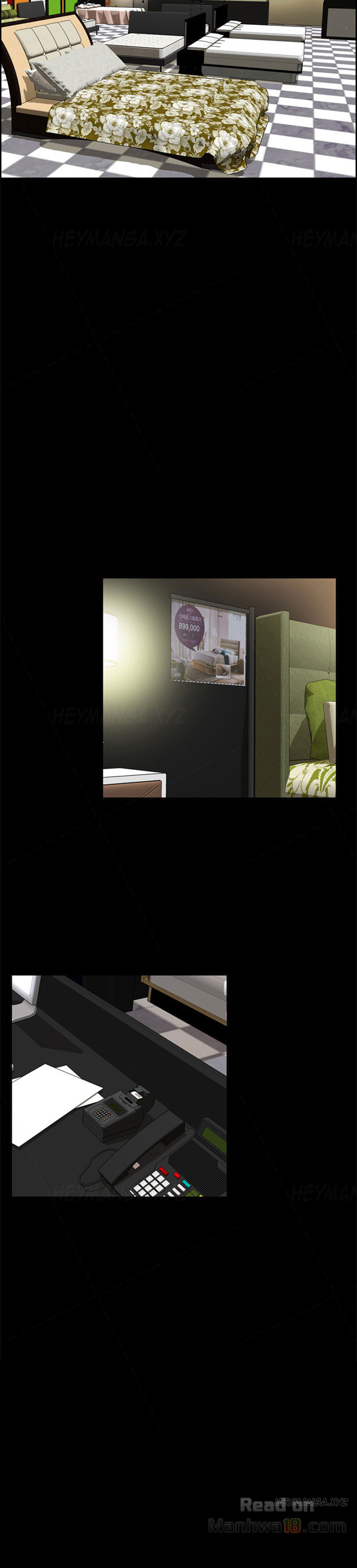 Take a Peek Chapter 7 Page 2