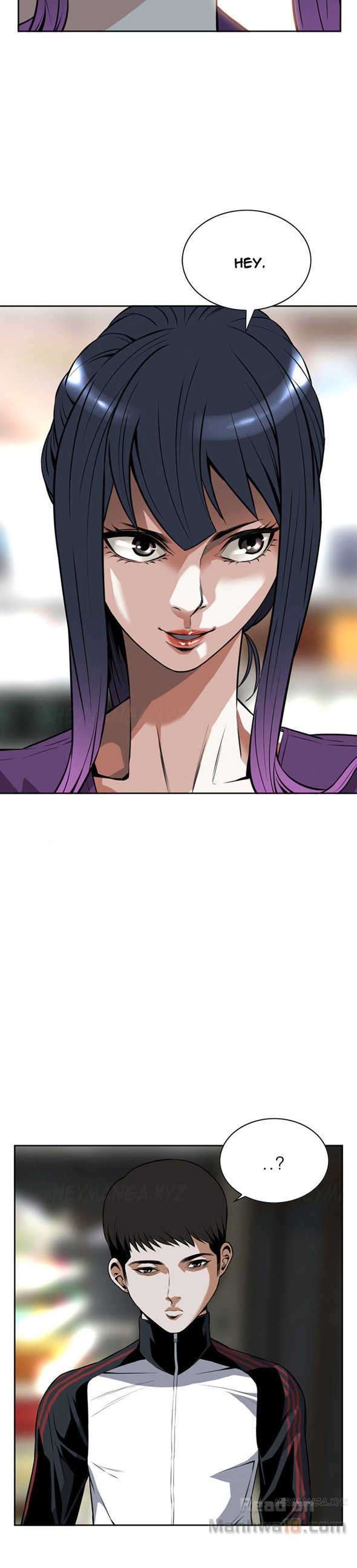 Take a Peek Chapter 7 Page 24