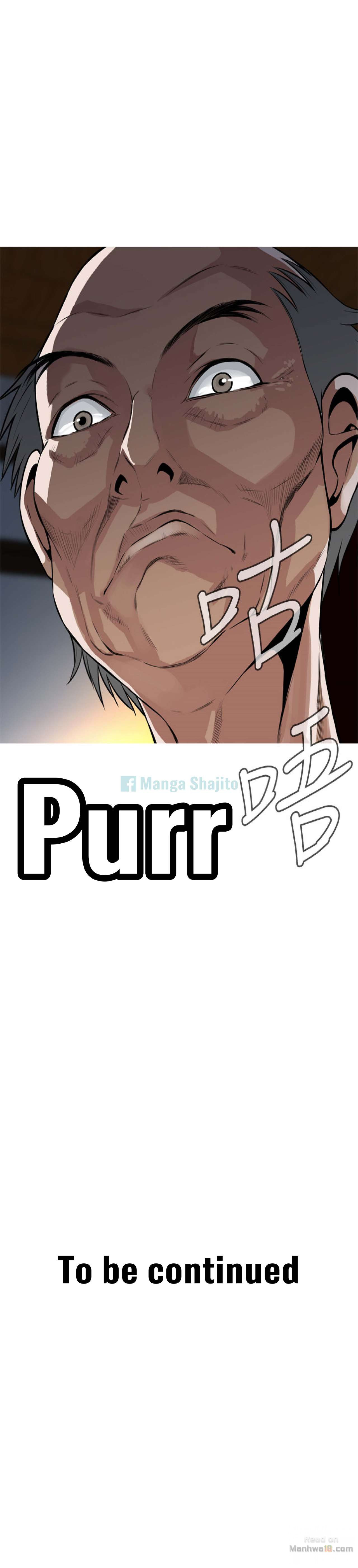Take a Peek Chapter 8 Page 26