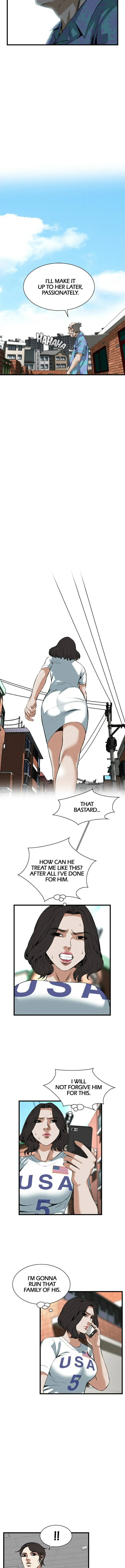 Take a Peek Chapter 81 Page 4