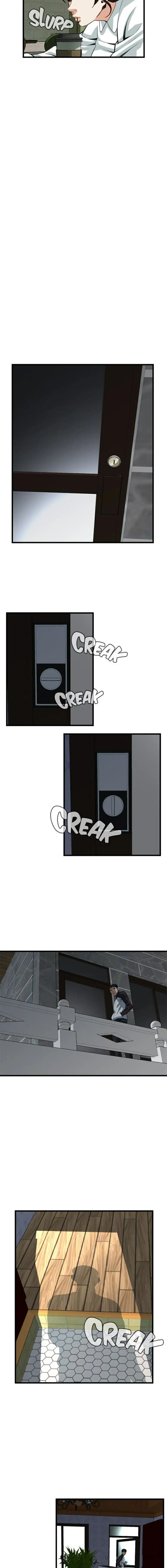 Take a Peek Chapter 82 Page 4