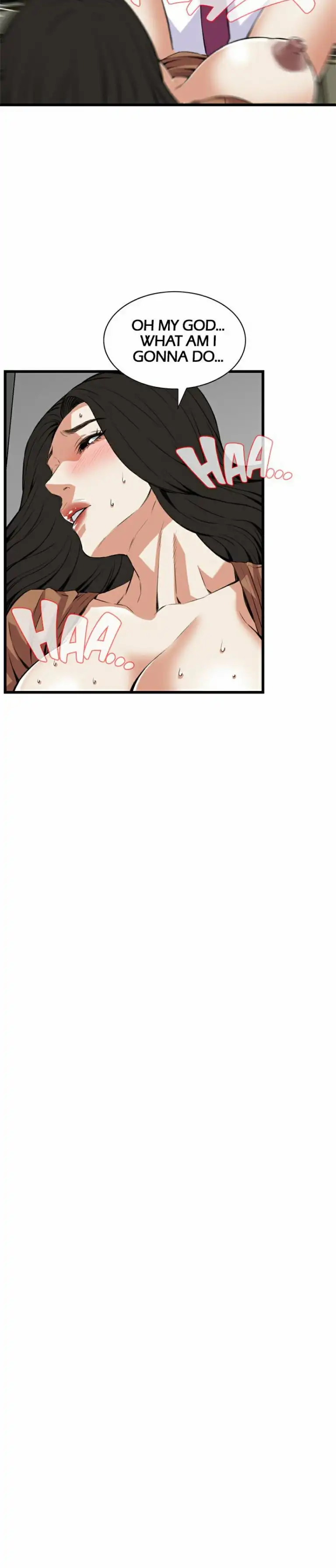 Take a Peek Chapter 84 Page 13