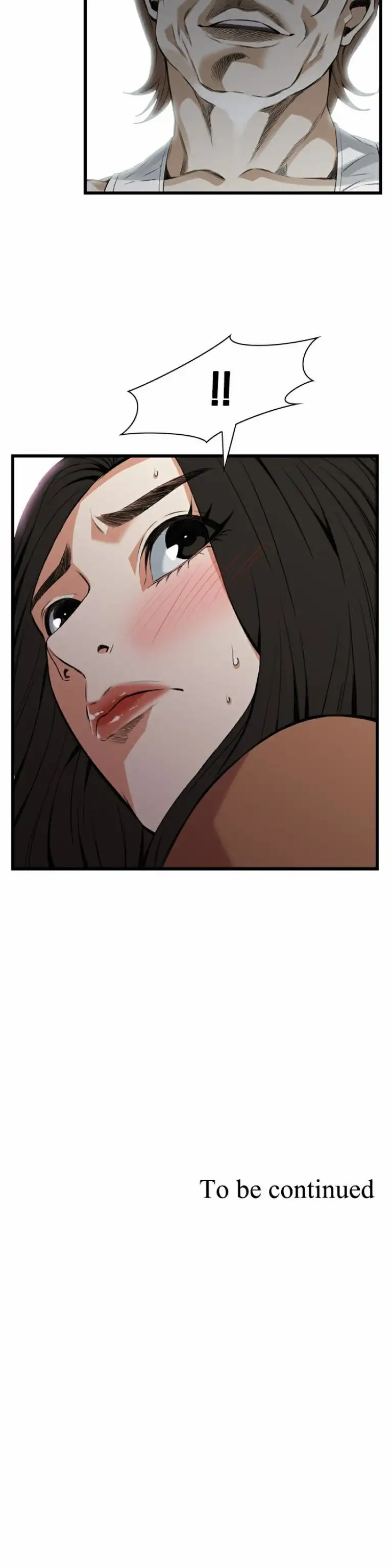 Take a Peek Chapter 87 Page 16
