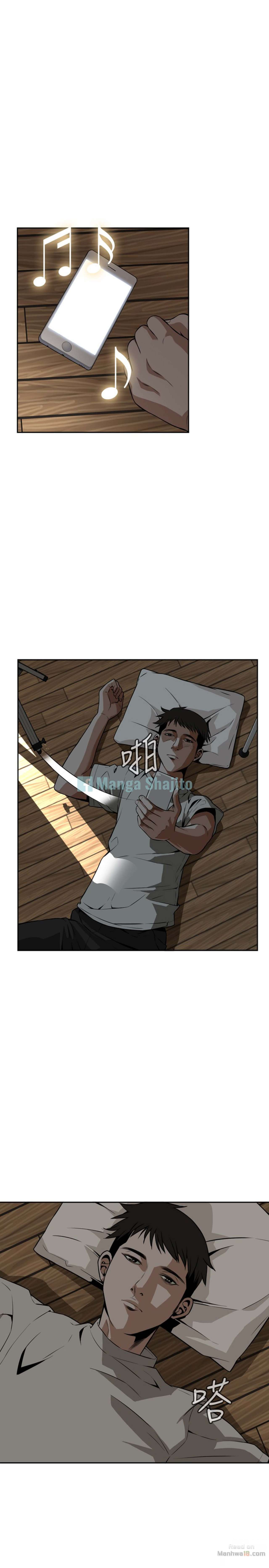 Take a Peek Chapter 9 Page 14