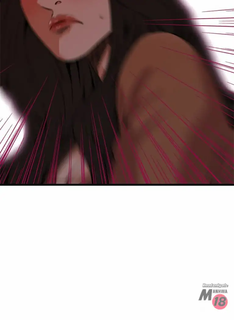 Take a Peek Chapter 91 Page 11