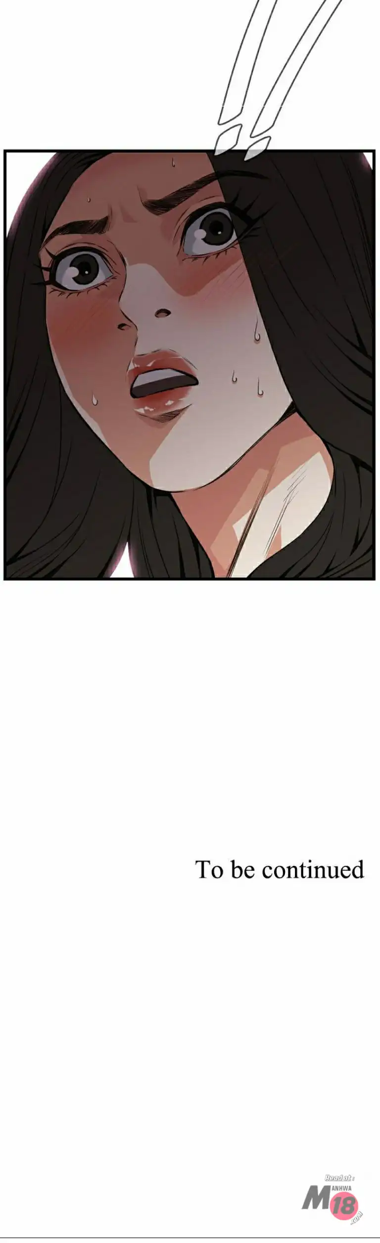 Take a Peek Chapter 93 Page 12