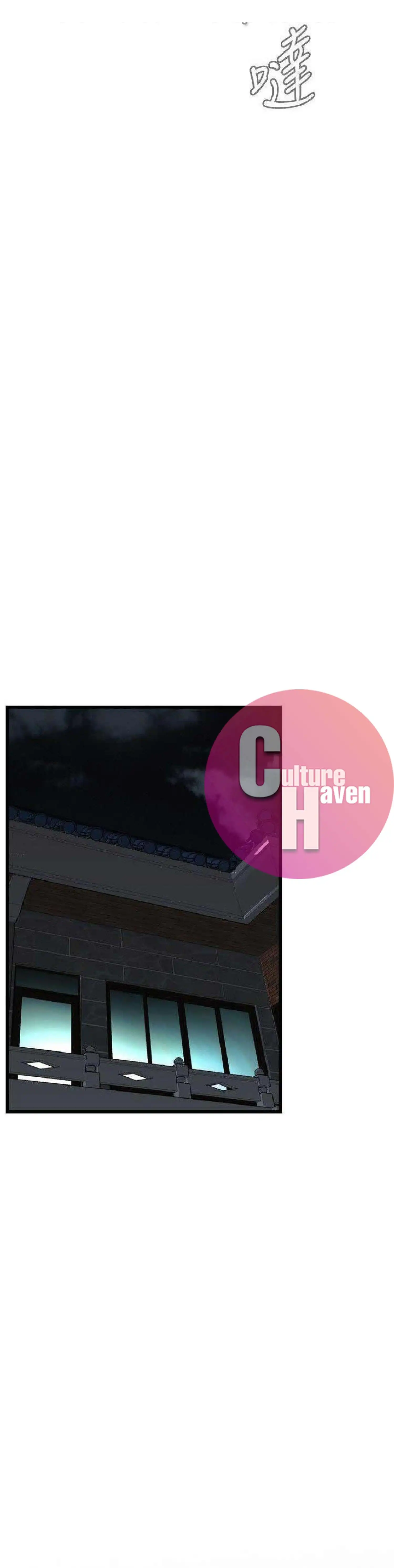 Take a Peek Chapter 97 Page 24