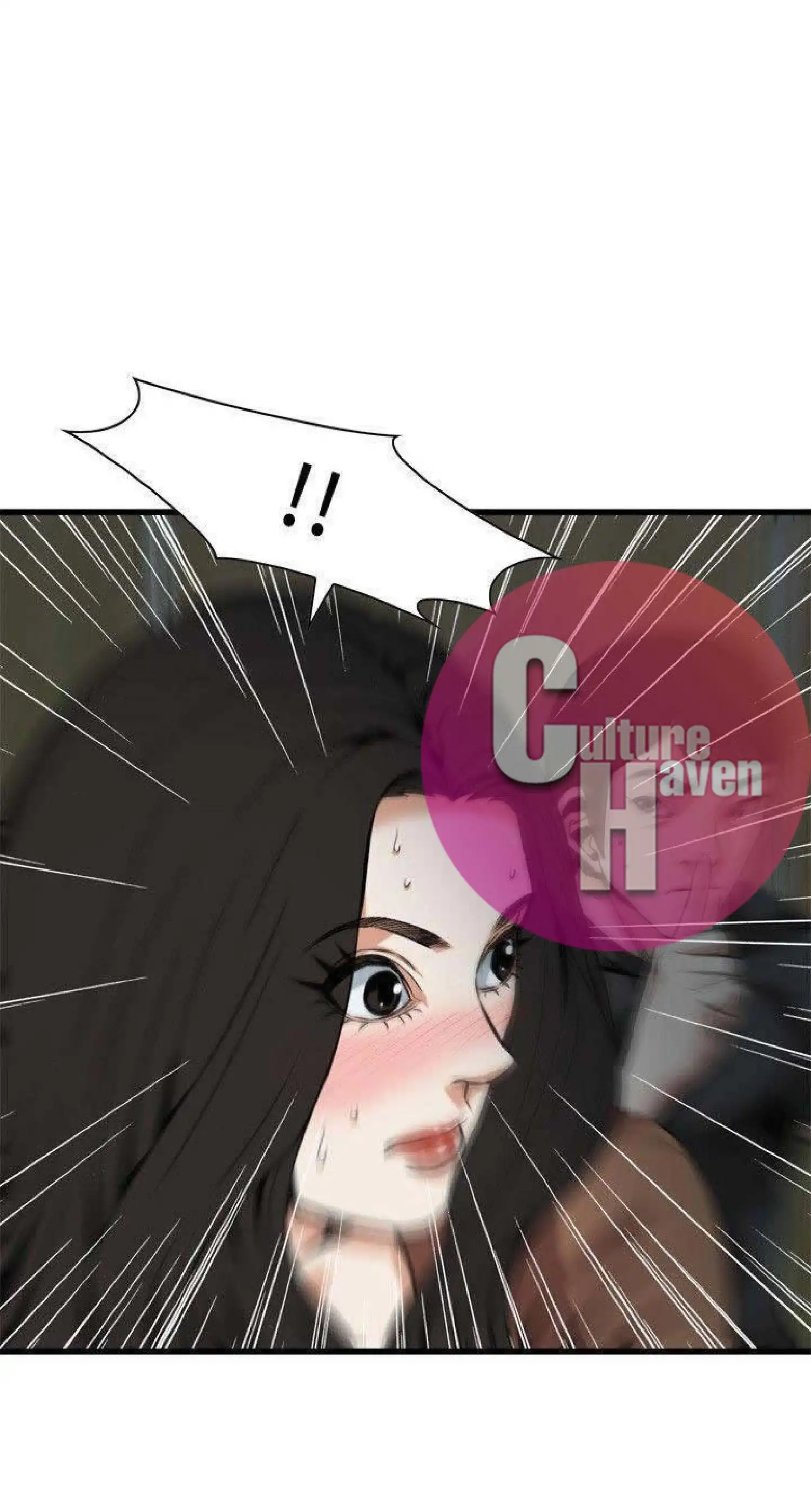 Take a Peek Chapter 97 Page 3