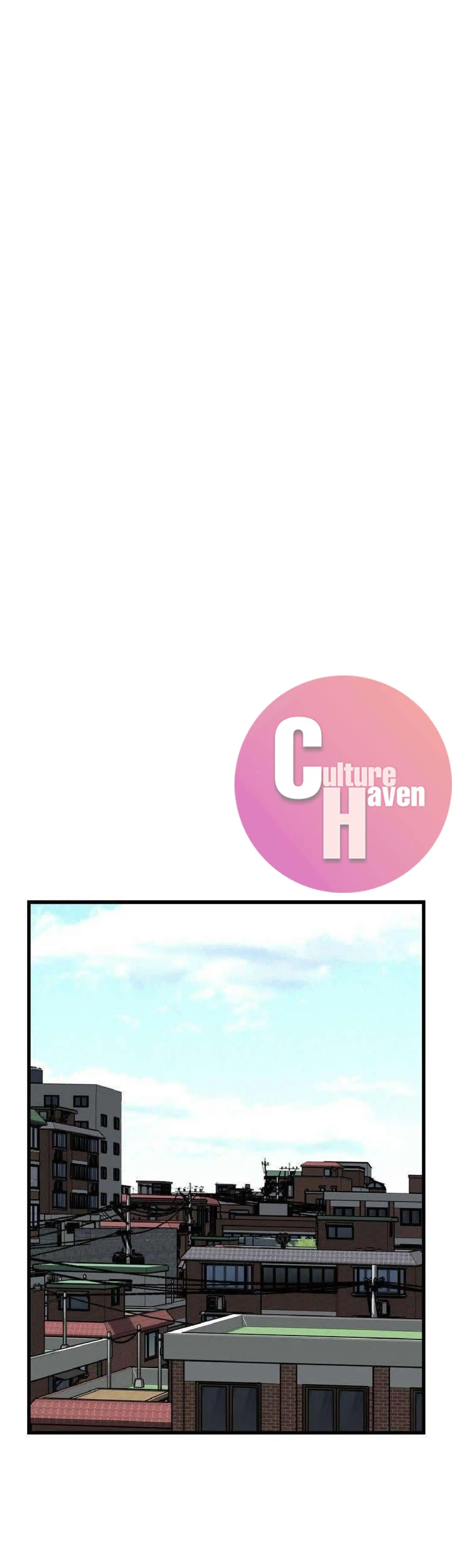 Take a Peek Chapter 98 Page 24