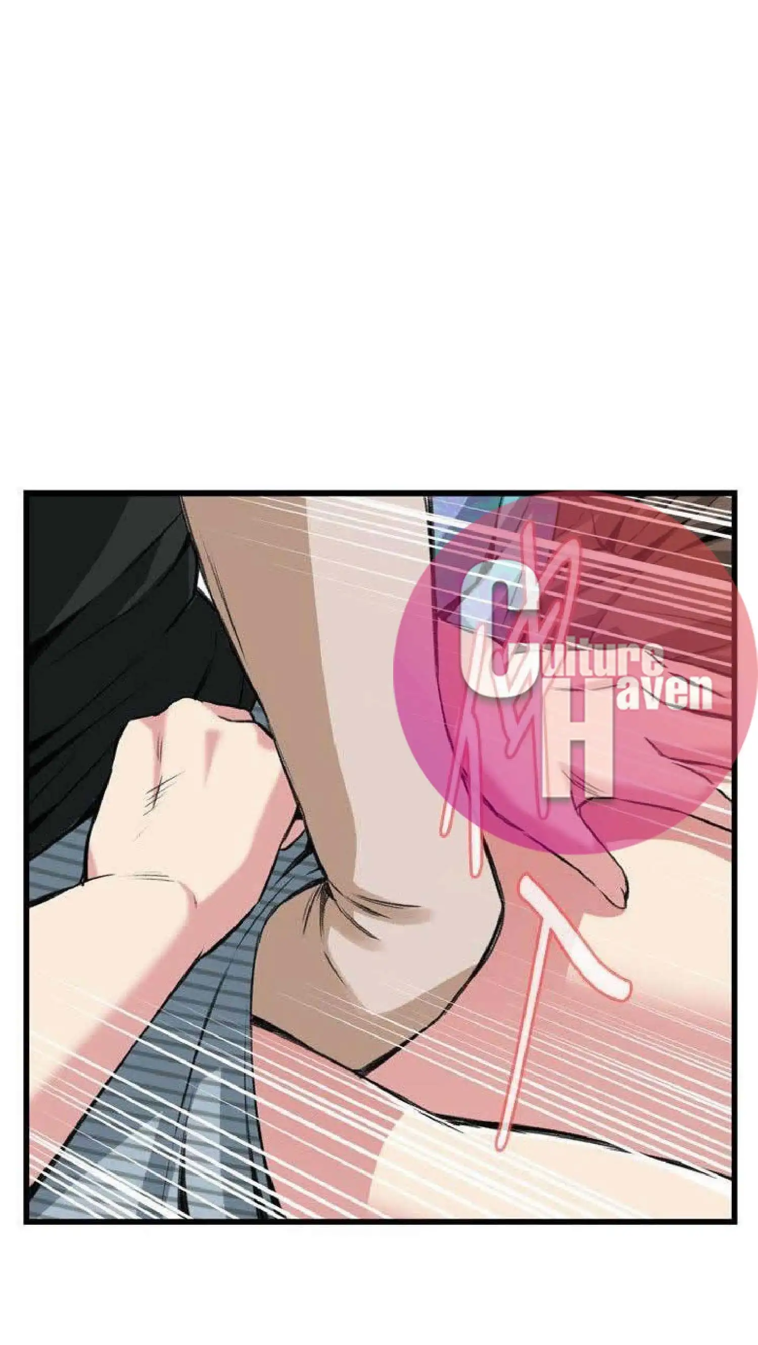 Take a Peek Chapter 99 Page 9