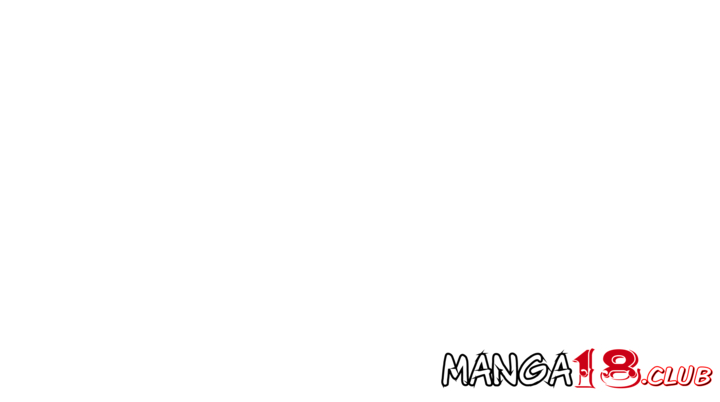 Beauty Salon Sisters Raw Chapter 24 Page 1