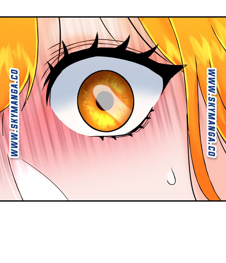 Beauty Salon Sisters Raw Chapter 28 Page 23