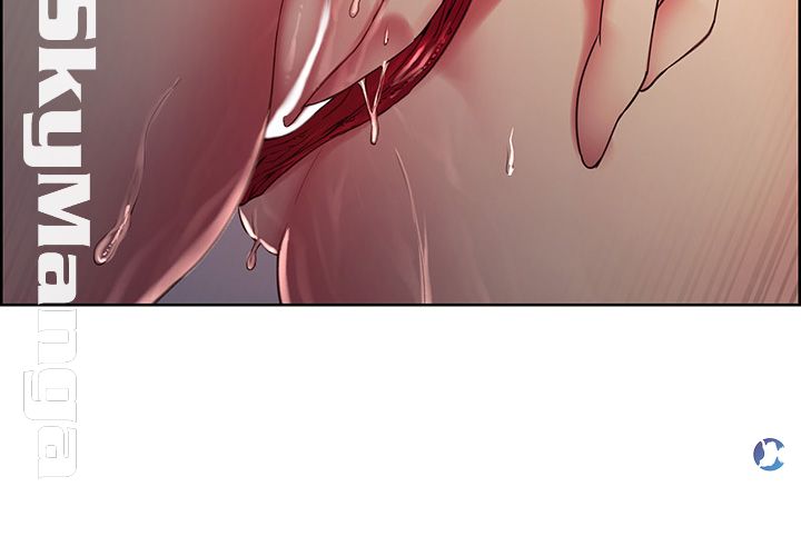 The Runaway Family Raw Chapter 11 Page 32