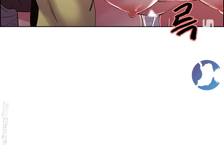 The Runaway Family Raw Chapter 15 Page 15