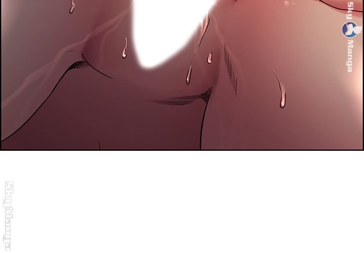 The Runaway Family Raw Chapter 20 Page 33