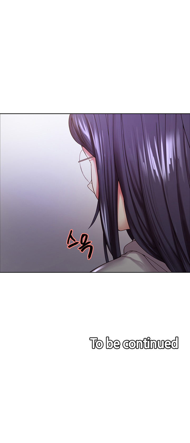 The Runaway Family Raw Chapter 24 Page 53
