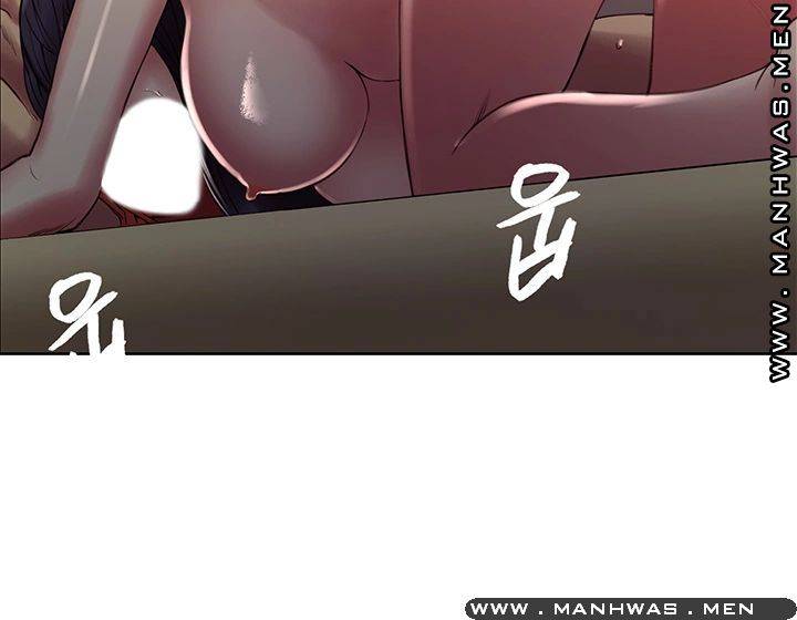 The Runaway Family Raw Chapter 29 Page 47