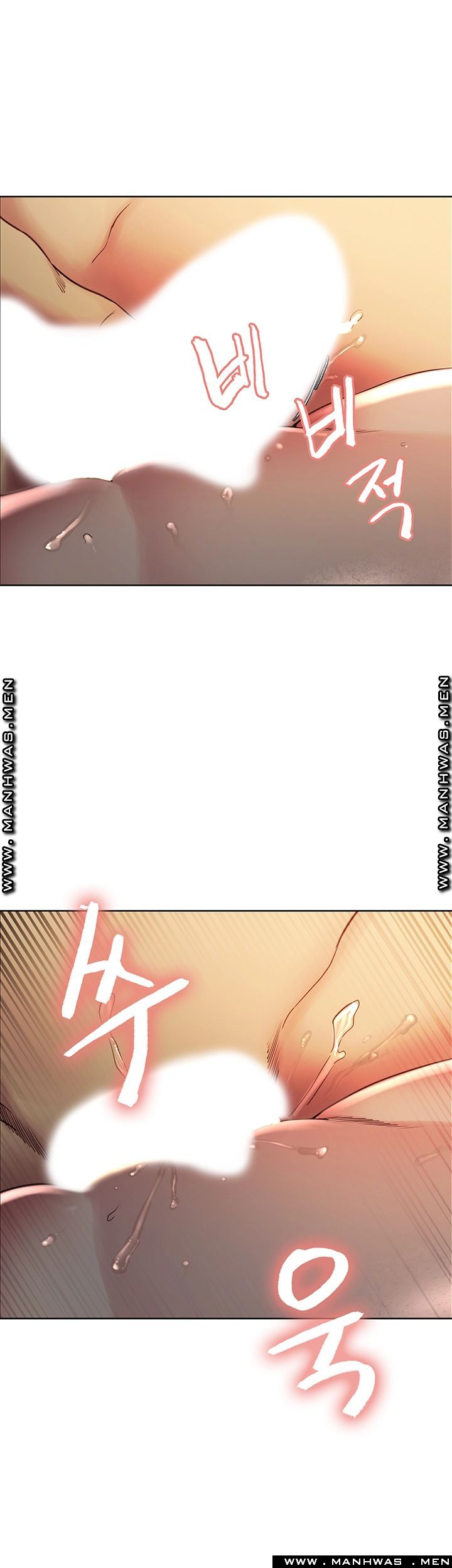 The Runaway Family Raw Chapter 30 Page 25