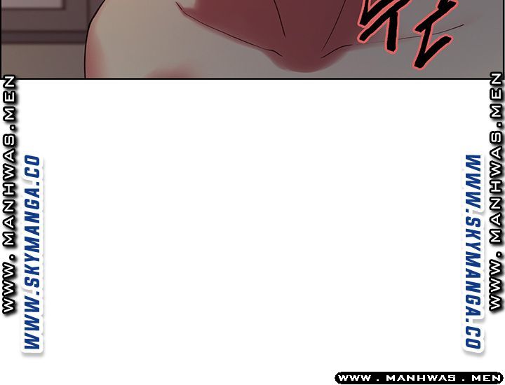 The Runaway Family Raw Chapter 33 Page 3