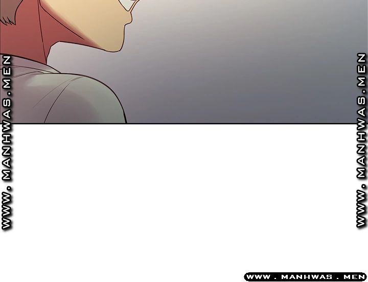 The Runaway Family Raw Chapter 34 Page 21